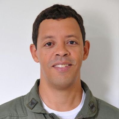 agrwerneck's profile picture. 