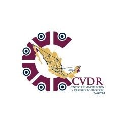 cvdr_cancun Profile Picture