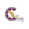 cvdr_cancun's profile picture. Centro de Vinculación y Desarrollo Regional Cancún del Instituto Politécnico Nacional