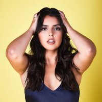 p (@paigemcphee) 's Twitter Profile