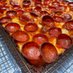 undergroundpizzaco (@ugpizzaco) Twitter profile photo undergroundpizzaco (@ugpizzaco) Twitter profile photo
