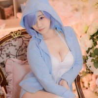 射屏新人2 (@musicisaac2) Twitter profile photo