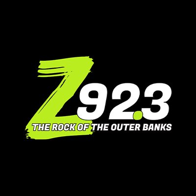 If it rocks, it's on Z 92.3