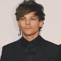 y&b bot (@yandbbot) 's Twitter Profile