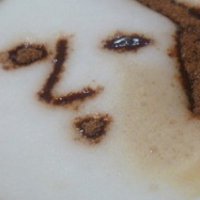 モ (@yr_mrr) 's Twitter Profile Photo