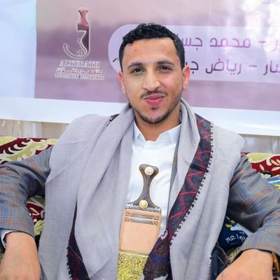 ‏‏اللهم اني أنقى من ظنونهم بي ... فـ ابعد عني شر عبادك ، وابعد عني كُل ما يضرّني ياارب 🌹