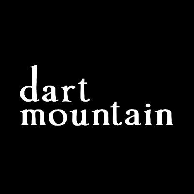dart mountain cheese