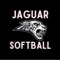 Jaguar Softball(@ACHSJagSB) 's Twitter Profile Photo