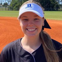 Cameron Warren (@camwarren99) 's Twitter Profile