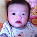 Simon Chong - @Sim01V - Twitter