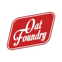 Oat Foundry™(@OatFoundry) 's Twitter Profile Photo