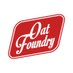 Oat Foundry™ (@OatFoundry) Twitter profile photo