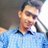 RiajulShake's profile image
