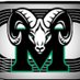 Mayde Creek Track and Field (@maydecreektf) Twitter profile photo Mayde Creek Track and Field (@maydecreektf) Twitter profile photo
