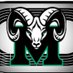 Mayde Creek Track and Field (@MaydeCreekTF) Twitter profile photo