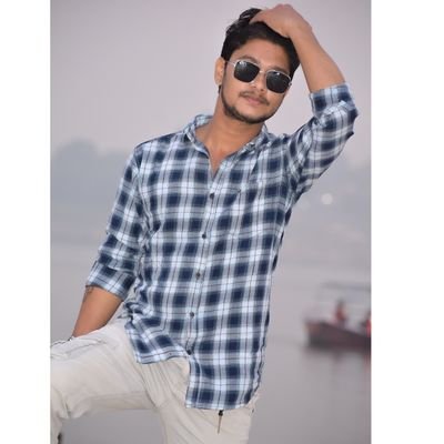 PriyanshuDhuri2's profile picture. 😎😎😎😎😎