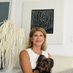 Tampa Real Estate (@kendallsestates) Twitter profile photo Tampa Real Estate (@kendallsestates) Twitter profile photo