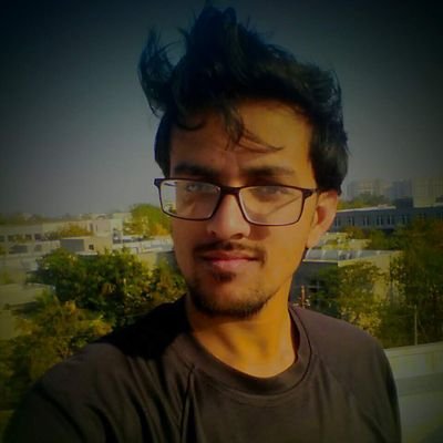 khn__waseem's profile picture.