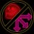 Chaot1cN's profile image