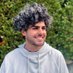 Hunter Colegrove (@h_colegrove) Twitter profile photo Hunter Colegrove (@h_colegrove) Twitter profile photo