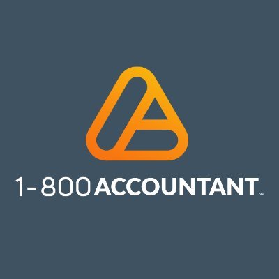 1800Accountant Profile Picture