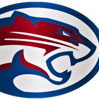 West Campus Coogs Basketball (@westcampushoops) 's Twitter Profile