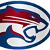 West Campus Coogs Basketball (@westcampushoops) Twitter profile photo West Campus Coogs Basketball (@westcampushoops) Twitter profile photo
