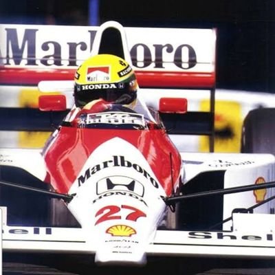 bc0scar's profile picture. Bishop Sycamore OC