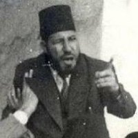 Hasan El Benna (@ihasanelbenna) 's Twitter Profile Photo