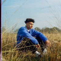 TAYO SOUND (@tayosound) 's Twitter Profile