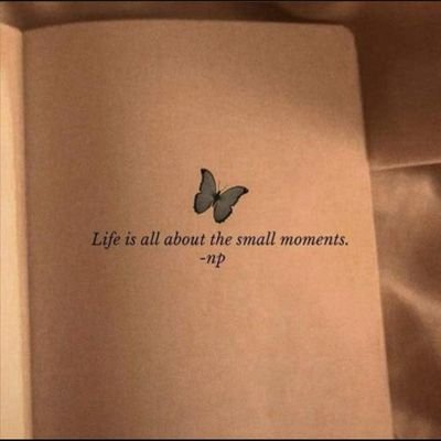 HiqmahOyebanji's profile picture. Great listener||Enginepreneur||Poetess