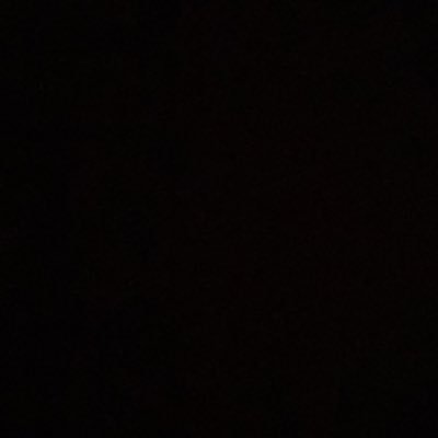 beratkor's profile picture. 