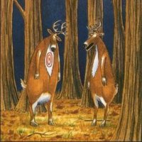FritzBaggins (@bagginsfritz) 's Twitter Profile