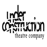 UnderCTheatre's profile picture. Oxford Theatre Company making site-specific performances. Artistic Director, Lizzy McBain.