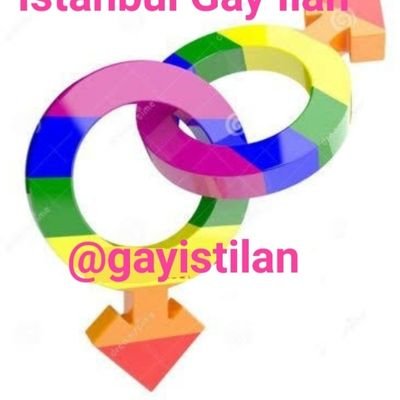 #İstanbul #Gay #ilan

 @gayistilan beğen paylaş
Arayışını Yaz Buluş Seviş 

#gayistilan 
#aktifgay #pasif
#gayistanbul  #istanbulgay 
#gaytanışma