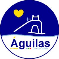 Águilas Costa Cálida(@Aguilas_es) 's Twitter Profile Photo