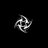 AvgEsporter's profile image