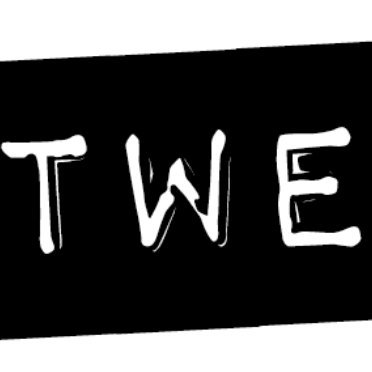 We are an independent music company.  Hottwerk PR | Hottwerk Records | Hottwerk Management | Hottwerk Music Publishing