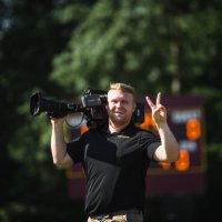 Joseph Peter (@joepallas54) 's Twitter Profile Photo Joseph Peter (@joepallas54) 's Twitter Profile Photo