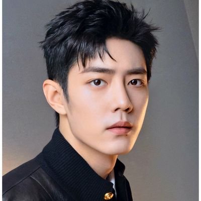 ā§ Roleplayer of Xiao Zhan ā§ 1991 liner ā§ my son @dxwnle ā§