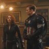 foreverstevenat's profile picture. ⍟ this content is just for fun, safe, and comfort space for stevenat • natasha romanoff will see steve rogers in a minute ⧗