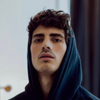 Paul Poirier (@pauldpoirier) 's Twitter Profile