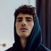 Paul Poirier (@pauldpoirier) Twitter profile photo Paul Poirier (@pauldpoirier) Twitter profile photo
