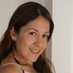 Maria Rojas (@mariastorrsr) Twitter profile photo Maria Rojas (@mariastorrsr) Twitter profile photo