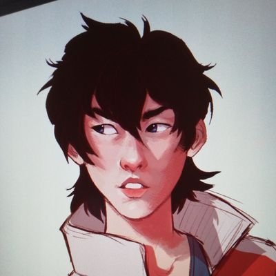 _water_deepX's profile picture. 