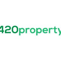420 Property(@420Property) 's Twitter Profile Photo