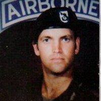 James McCoy (@jamesmc89631483) 's Twitter Profile