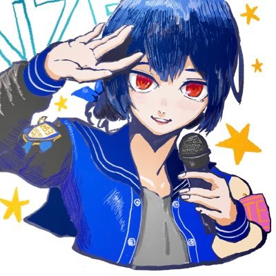 ズ・サンシロウ・バさんのプロフィール画像