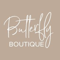 Butterfly Boutique(@Barbadosfashion) 's Twitter Profile Photo