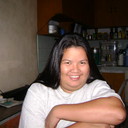 maricel ortega - @ortega_maricel - Twitter